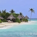 beach_fourseasons_lan_baa_h_0331_mal0824.jpg